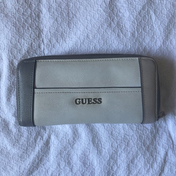 Guess Handbags - Wallet